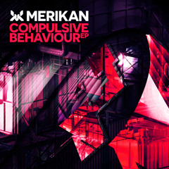 Merikan & IHR - Reverse Coded (NRTXC EDIT)