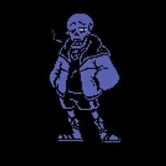 Silencing {Undead v2} (Swapfell Papyrus Theme) [Undertale Remix]