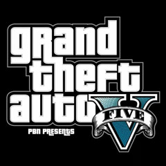 GTA (Prod. DIE4DJ)