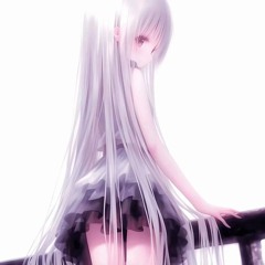 fear (takuori)