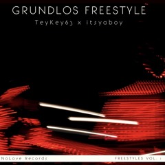 GRUNDLOS FREESTYLE