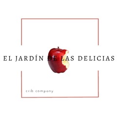 El Jardín de las Delicias