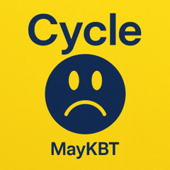 Cycle