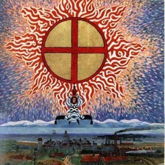 On the road again Nomadland 🌬️🌀🌿🤙🏻