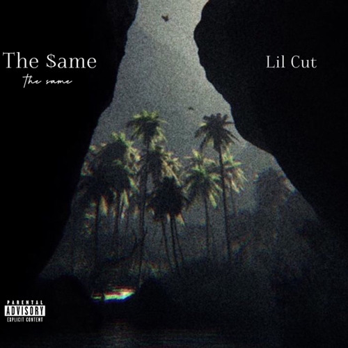 the same
