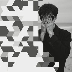 Le Bateau de Thésée (Klub)