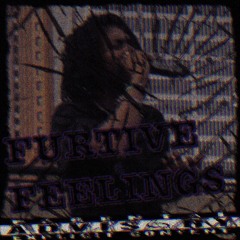 “CRACKHISSKULL” (Ft Lil Gudda) (Prod By. 111 General)