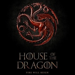 Hard House of the Dragon (Hard house Mix)