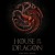Artwork for Hard House of the Dragon (Hard house Mix)
