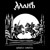 Artwork for Sword of death