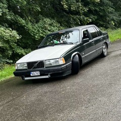 aul745