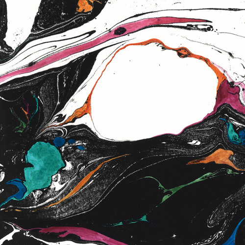 Futures (Carl Craig Remix)