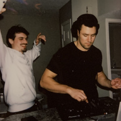 Freestyle Fridays (February 14, 2025)