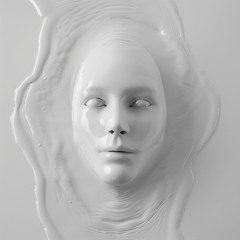 NIVEK FFORHS - Wailing Sirens (II)