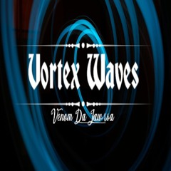 Vortex Waves