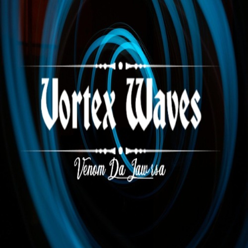 Vortex Waves
