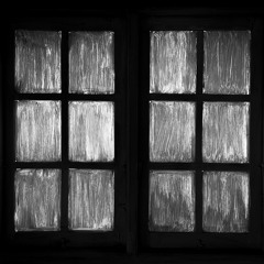 Uneasy Atmosphere