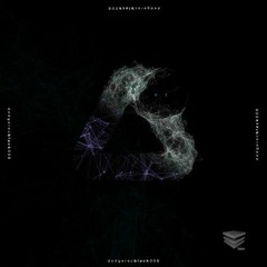 Premiere: Stefano TT - Train Of Death