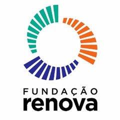FOZ DO RIO DOCE - PROGRAMA 534