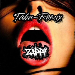 Tabu-Remix