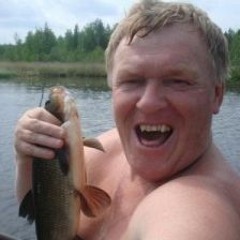 Поездка На Речку