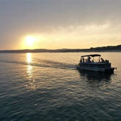 Best Smallgroup Byob Sunset Boat Tour On Lake Travis Tours Review