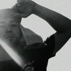 LEEPSY (Trap)  $ BEAT A LA VENTA $ - Rasjotah Beats