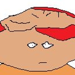 Respectable Chartered Accountancy