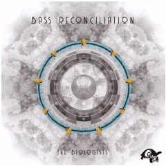 Bass Reconciliation (Digital Syndrom & Ol'Dirty Bambam Edit)