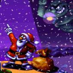 the newest christmas song