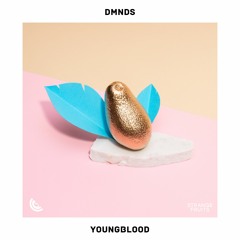 DMNDS - Youngblood