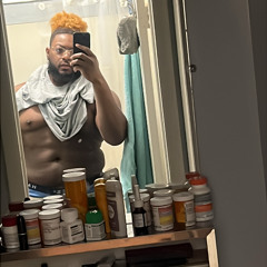 Big MaMa (KalyCover)