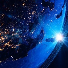 Melodic PsyProg Set 11.2021