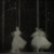 Artwork for ‘Boîte En Argent’
