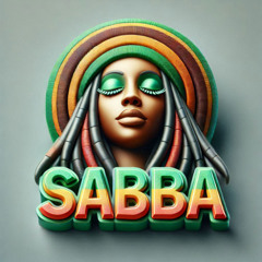 Indelible!! Kiko Mission!! SABBA!!