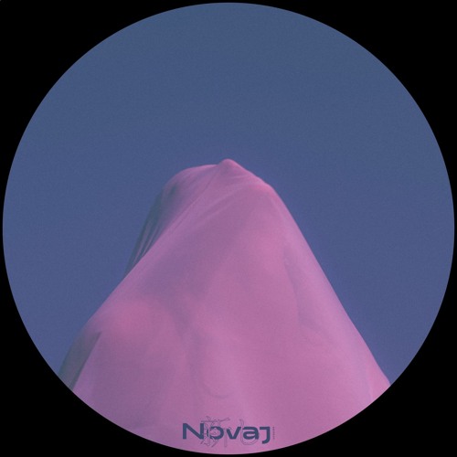 PREMIERE: Lavion - Sweatness Of Life [Novaj 新し Records]
