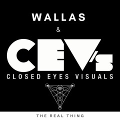 Wallas & CEV's - The Real Thing