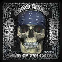 Cyco Vision