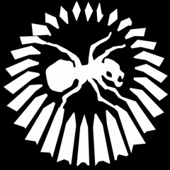 Bluefire - The Prodigy Mastermix (2005)