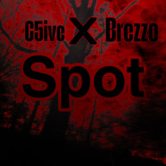 Spot FT(brezzo)
