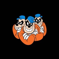 A BCT DESSA NOVINHA É MAIS FAMOSA Q ONLYFANS