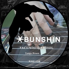 FACUNDO GARDIOL - Tango House (FREE DOWNLOAD)