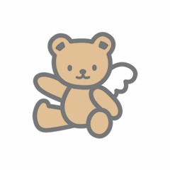 Time Flies (prod.yungspoiler)