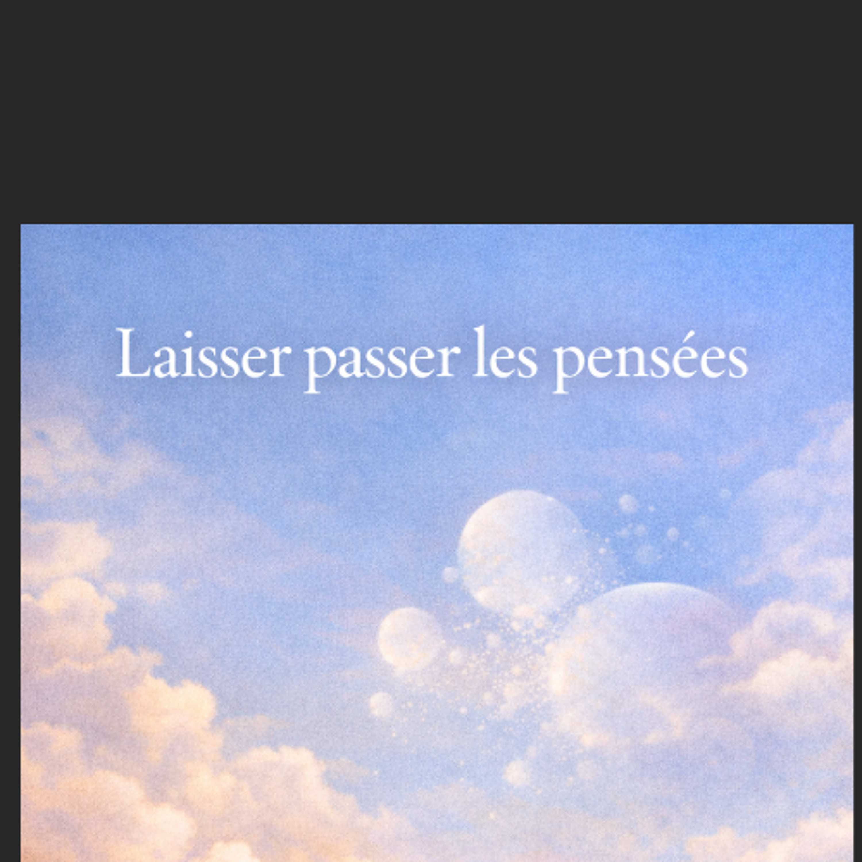 Radio Gandharva Gana