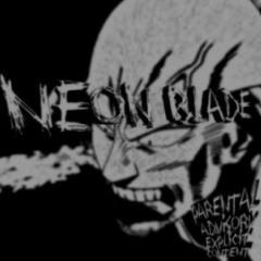 BASSLINE slowed 0.8x