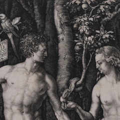 inf1ict - adam & eve (@sinvets) [cl0udyradio + jahserum exclusive]