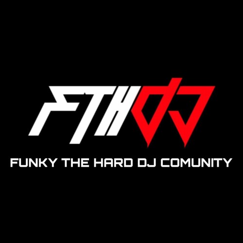 ClassMix DJ™ • Aditya Pratama ft. Wahyu Pratama - Sa Janji Tra Akan Mabuk Lagi [ FTHDJ™ ]