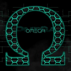 = OMEGA = [ WESCROWN ]