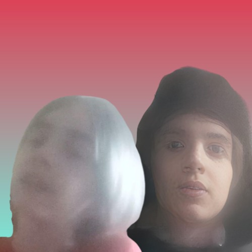 Christopher Columbus vs Chris Columbus