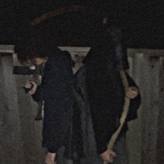 MAKEEVERYDAYHALLOWEEN - Shooting Range (leak)